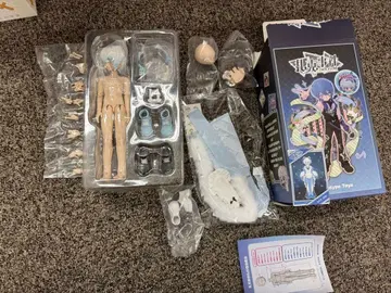 zack 이벤트 자크 이벤트 메이드장 색상 변경