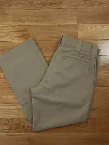 dickies 875