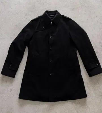 롱 코트 스텐카라 코트 롱 코트 모드 archive