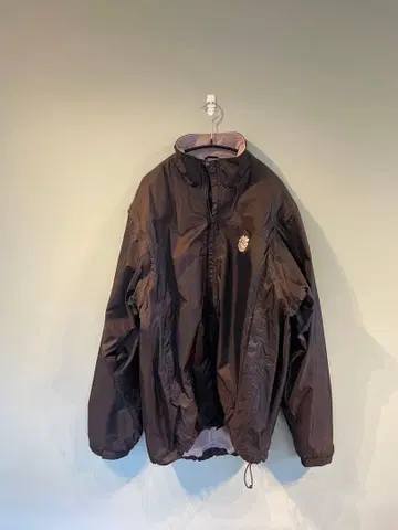 DOPE from UK 블루종