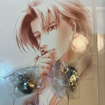 두근두근 메모리얼 Girl's Side 두근메모 GS 혜택