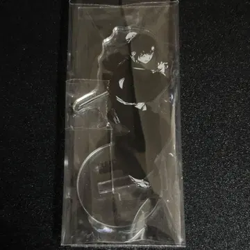 BLEACH 104stands 아크릴 스탠드 히나모리 모모