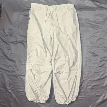 fifth general store 아메리칸 스노우 팬츠