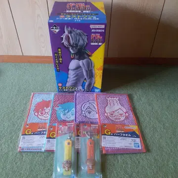 제일복권 단다단