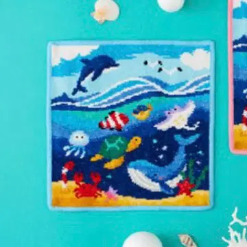 페이 x 오다이바 학원