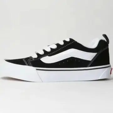 VANS 뉴스쿨