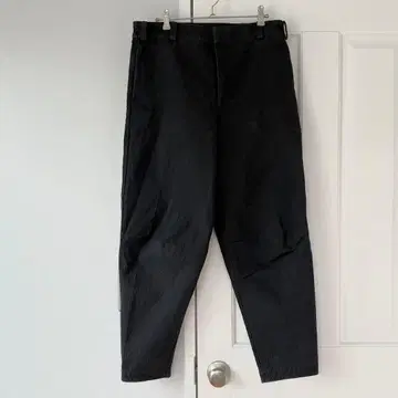 toogood THE ENGINEER TROUSER size5