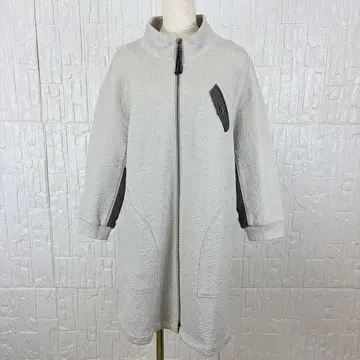 [새상품급] 잔니 로 주디체 자켓 라이트 아우터 40 [c9]