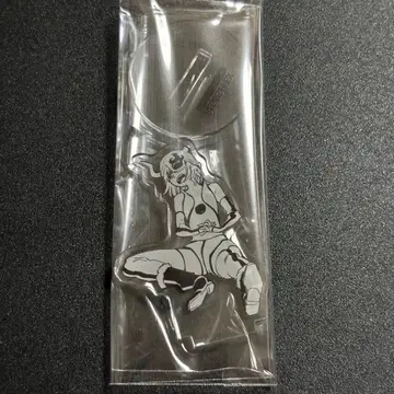 BLEACH 104stands 아크릴 스탠드 리리넷