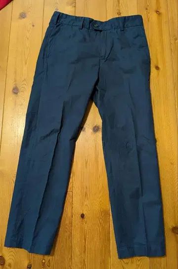 Saturdays Surf NYC 슬랙스 30 네이비