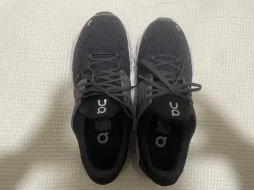 On 클라우드 스위프트 24.5cm