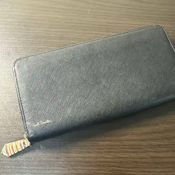 Paul Smith 폴스미스 장지갑