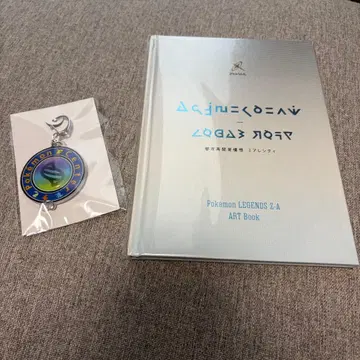 포켓몬 ZA 조기 구매 혜택