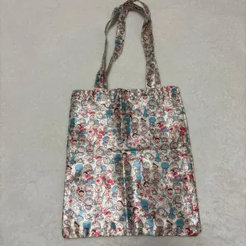 후지코 F 후지오 뮤지엄 백