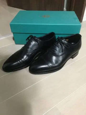 에드워드 그린 첼시 5 1/2 E