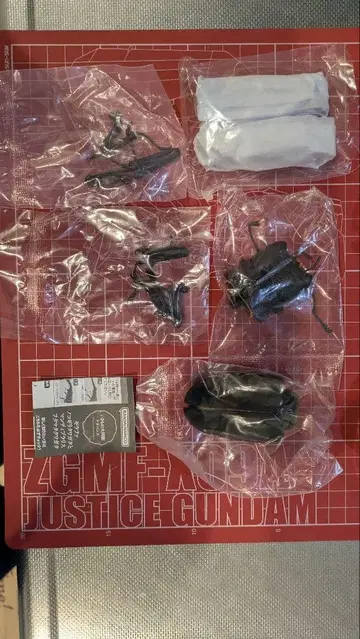 생물대도감 어드밴스 파 넓적사슴벌레 (대형종)