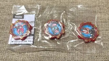 수주 판매 상품 돈브라더즈/아바타로 기어 가면라이더 2022 무비 세트