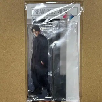 DREAM BOYS 모리모토 신타로