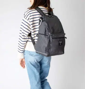 마리메꼬 백팩 marimekko 럭색 백팩