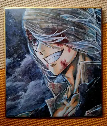 색지 귀멸 우즈이 텐겐 유곽 아가츠마 젠이츠 이시 아토 나츠나