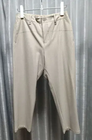 [ 새상품급 ] Plantation(팬츠)