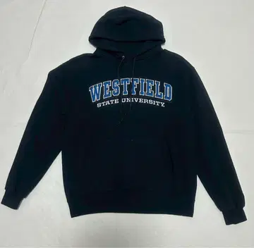 챔피온 챔피온 칼리지 속기모 후드티