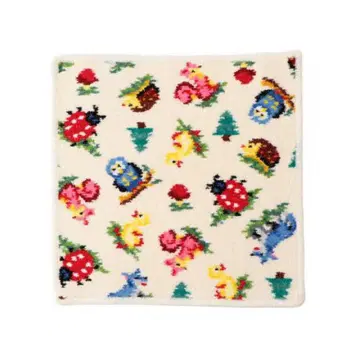 하이디 프렌즈 포레스트