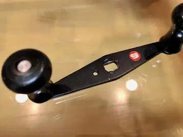 ABU 가르시아 파워 핸들 3