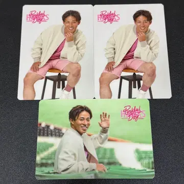 노무라 이사무 하드 브로마이드