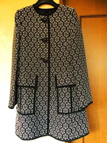 나넷 레포 코트 2 컨디션 최상