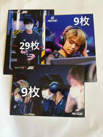 제5인격 scarz 모네이로