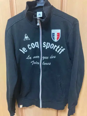 르꼬끄 저지 블랙 가격 인하했습니다