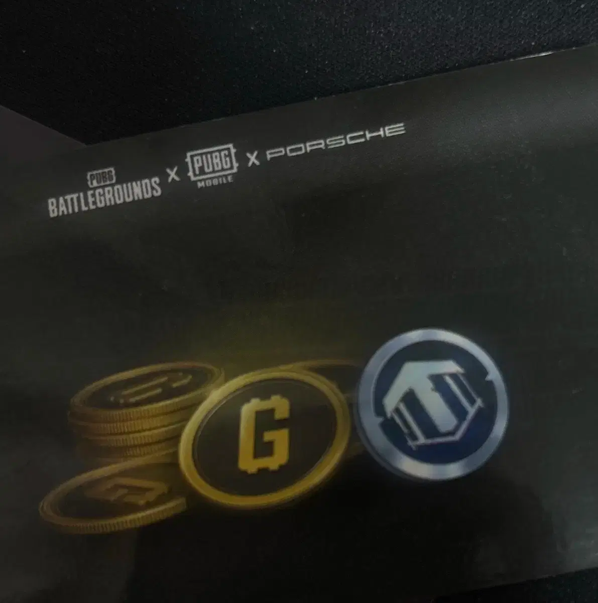 배틀코인 | 브랜드 중고거래 플랫폼, 번개장터