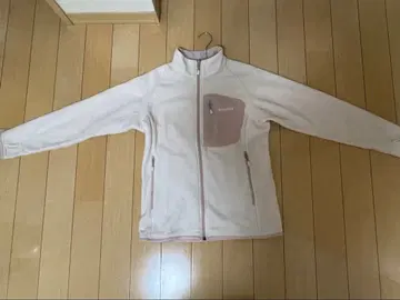 [가격 인하 가능] 몽벨 플리스 mont-bell X L