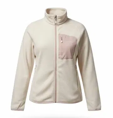 [가격 인하 가능] 몽벨 플리스 mont-bell X L