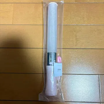 =LOVE 이코라브 응원봉 2025