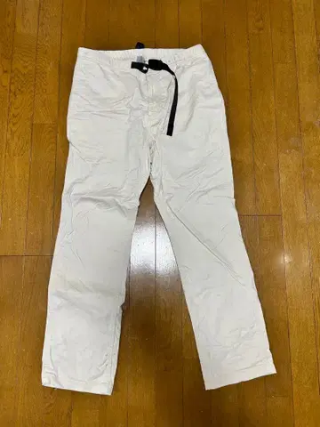 그라미치 NN 팬츠 8817-FDJ