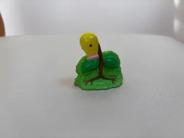 포켓몬 몬코레 마다츠보미