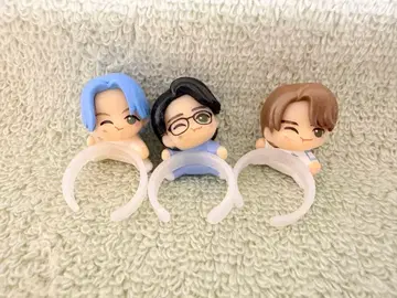 미세스 빗쿠라타마고 시크릿 컴플리트