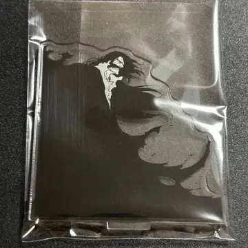 BLEACH 104stands 아크릴 스탠드 유하바흐