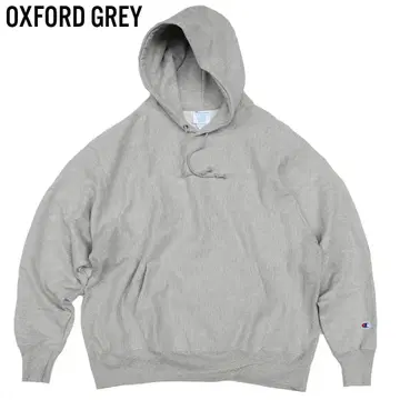 Champion USA 챔피온/리버스 위브 후드티