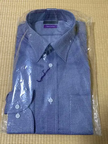 Perfect Suit Factory URBAN MODEL M