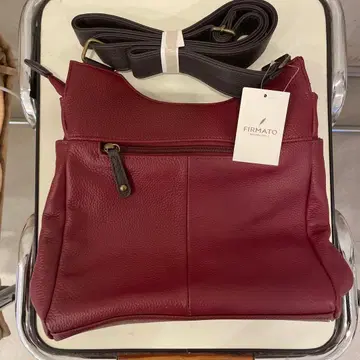 FIRATO 숄더백