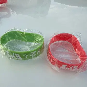 챠쿠라 와키타루루 사쿠라 러버 밴드 가챠가챠겟츄