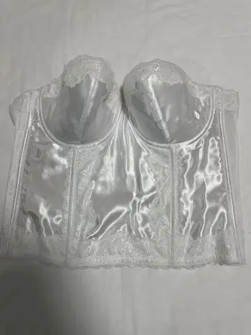 F75 브라이덜 이너 세트