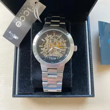 FICCE FC11014 자동 손목시계