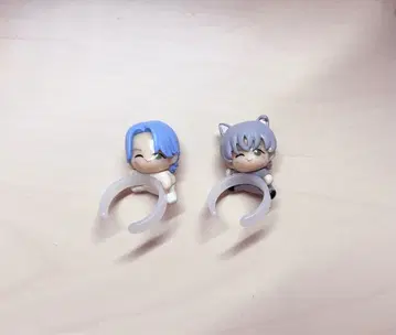 미세스 그린애플 빅 알란타마고 후지사와 료카