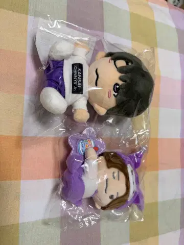 나니와단시 타카하시 쿄헤이 치비누이 아크릴 스탠드