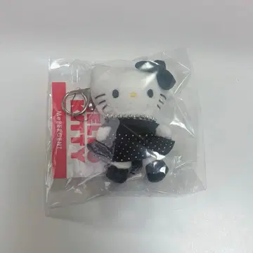 LOWRYSFARM 키티 도트