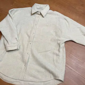 steven alan 울 자켓 아우터